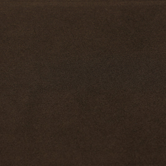 SW0478