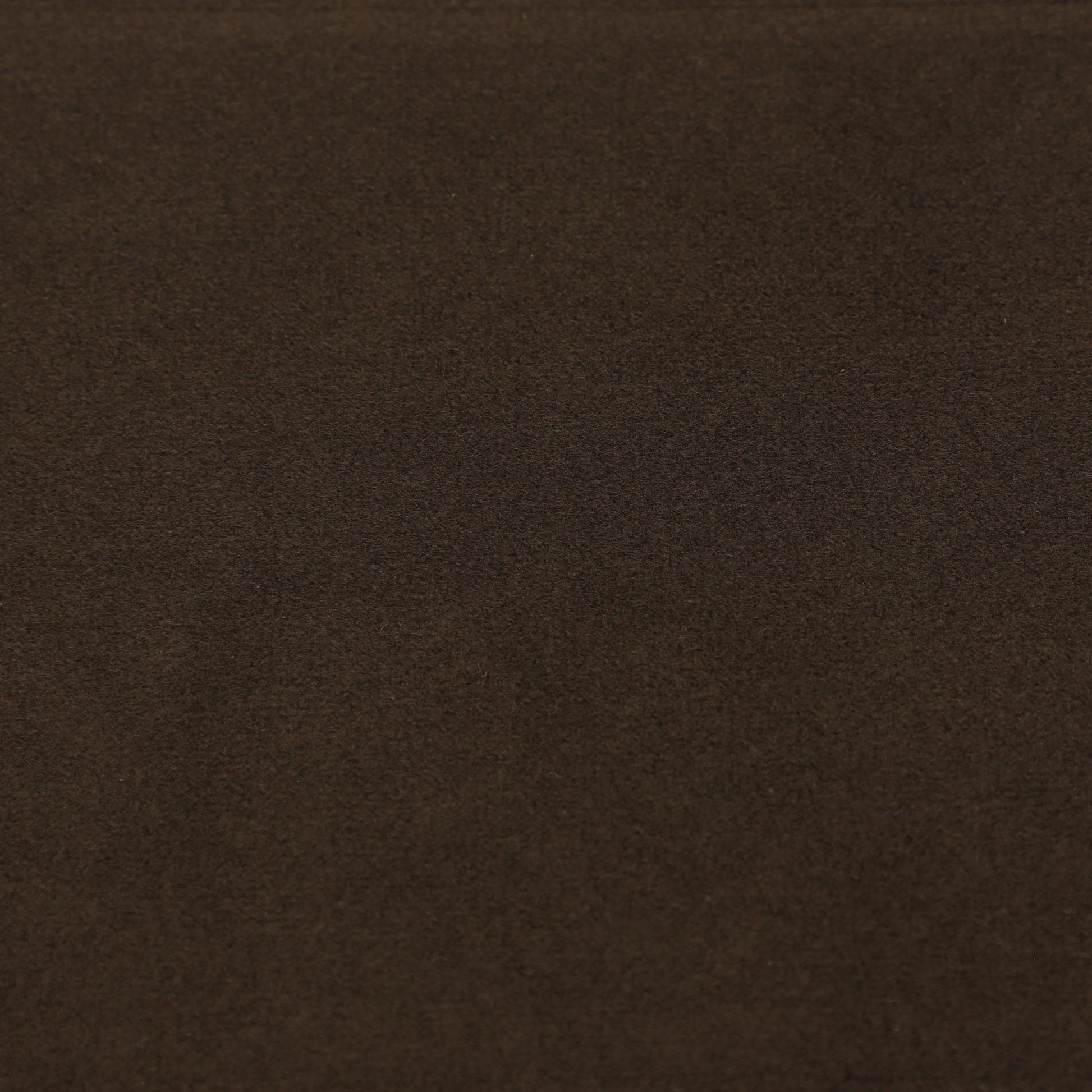 SW0478
