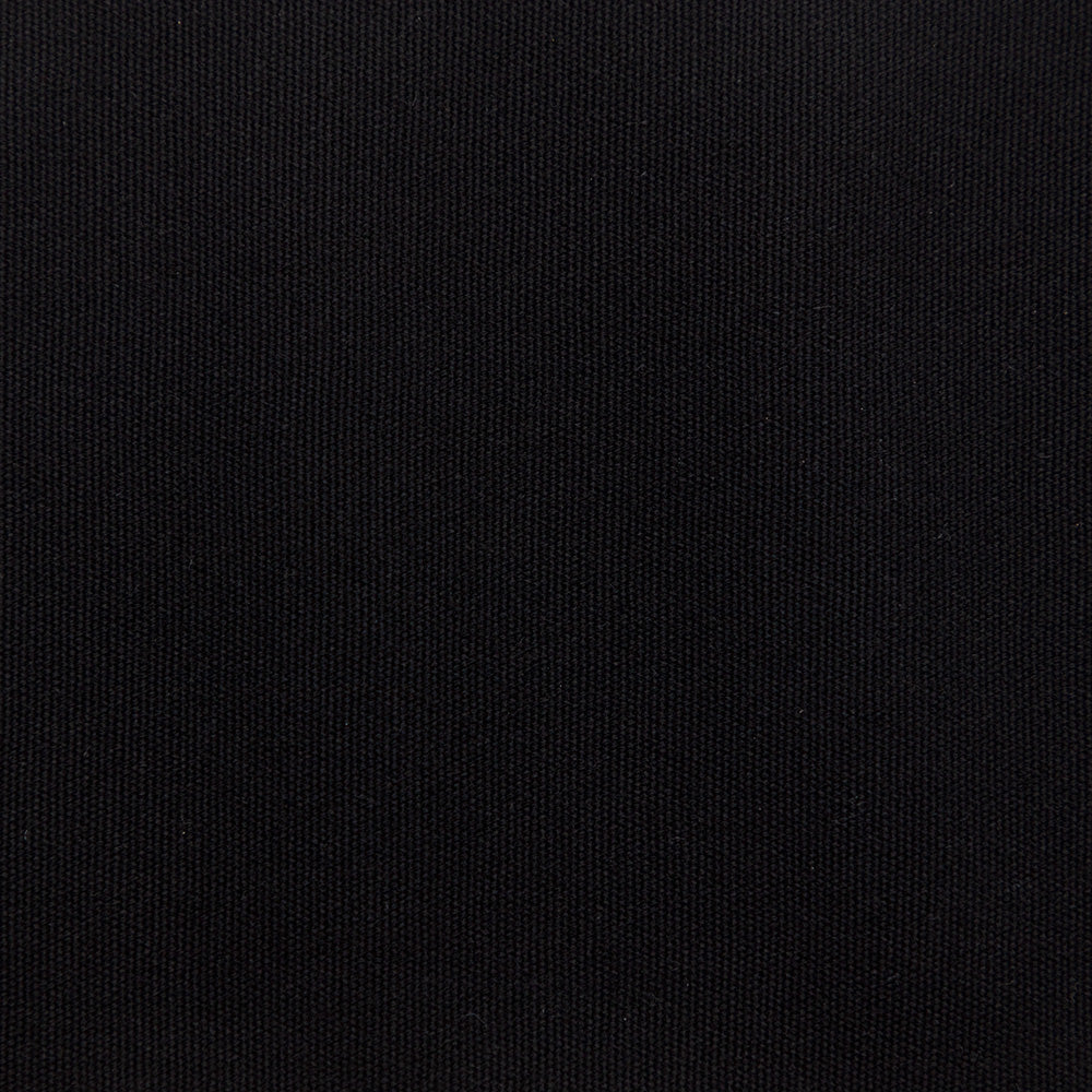 SW0480_1
