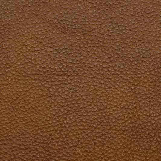 SW0482