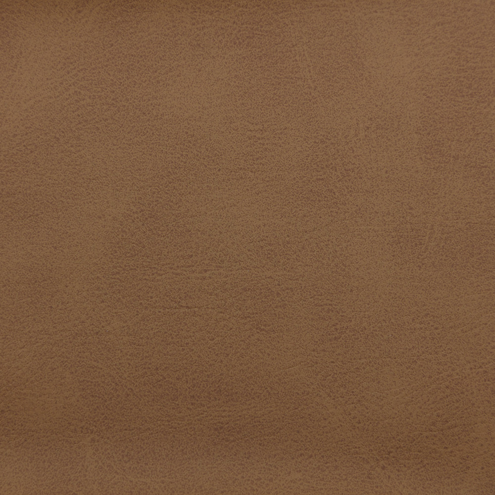 SW0485_1