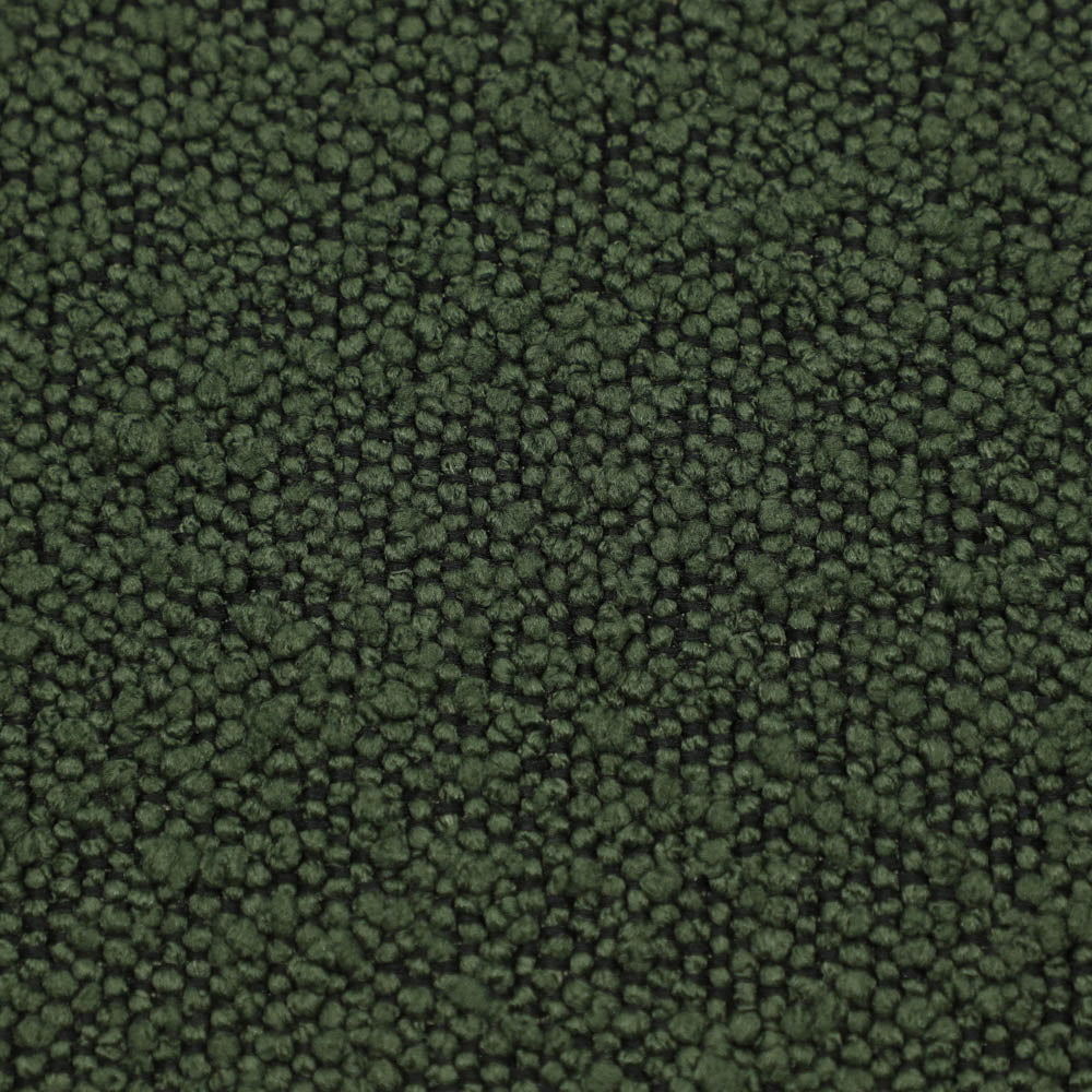 SW0489_1