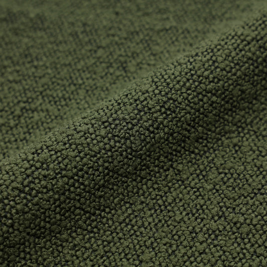 Copenhagen Olive Swatch