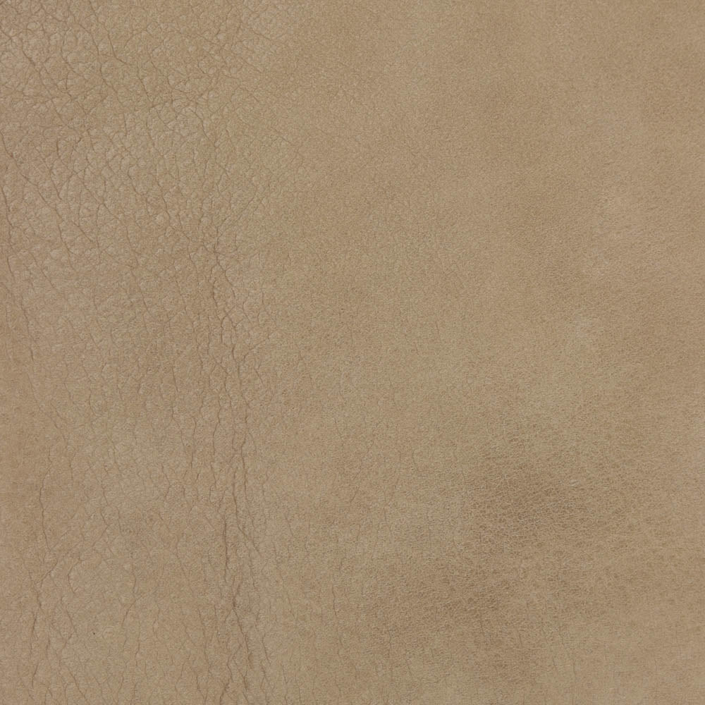 SW0494_1