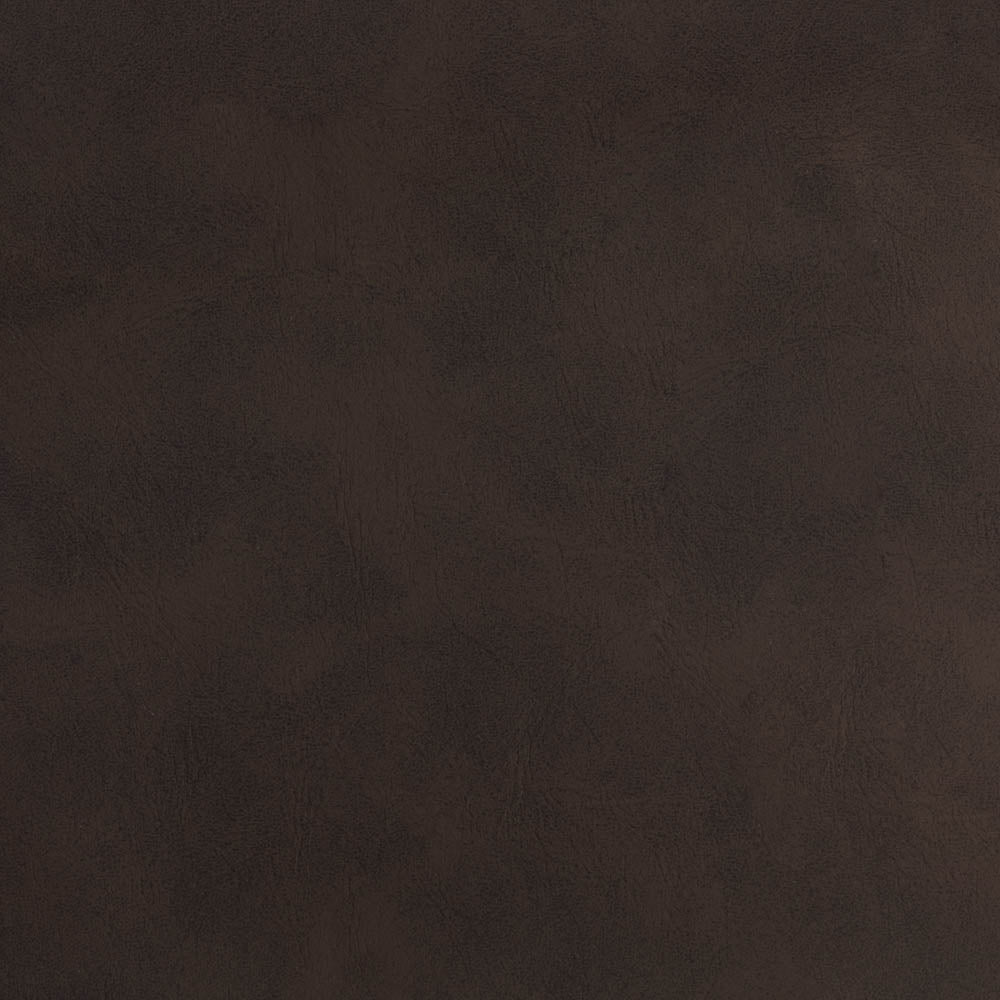SW0495