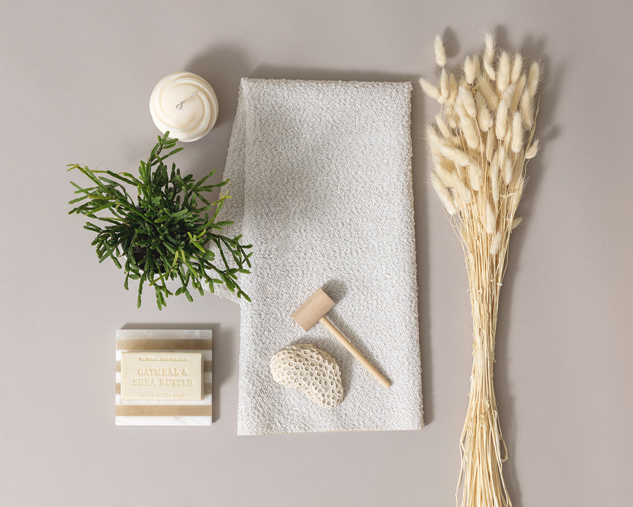 Marseille Black Leather Swatch – Sunpan Trading & Importing, Inc.