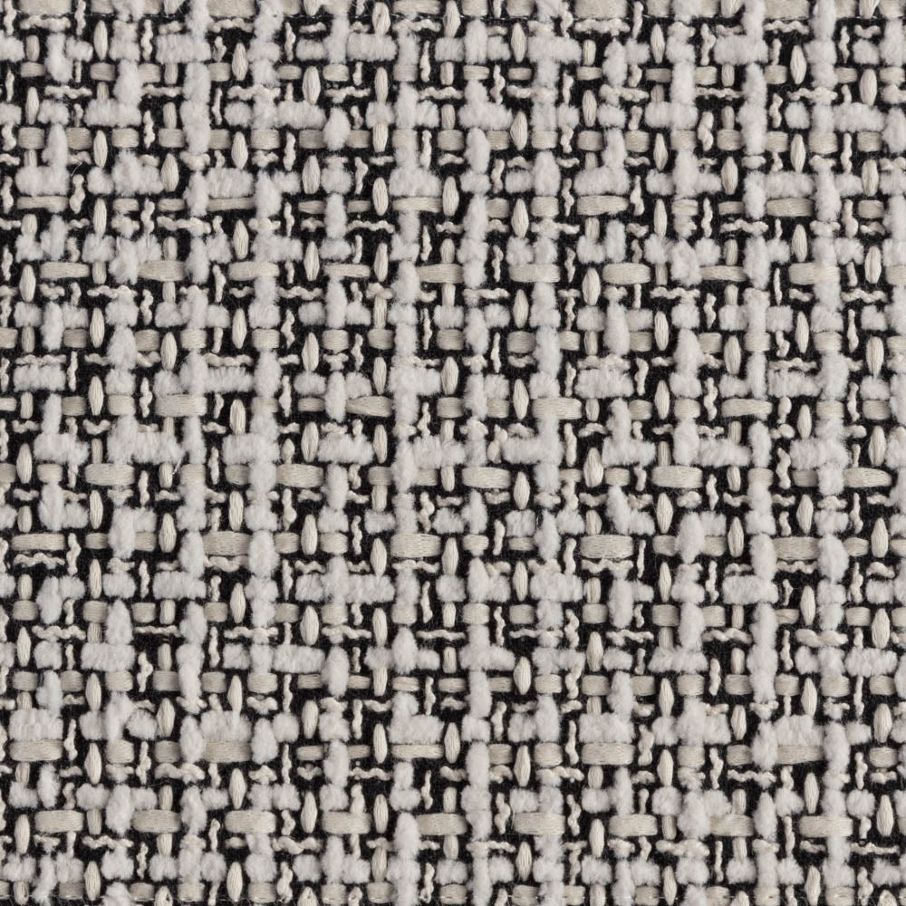SW0504_1