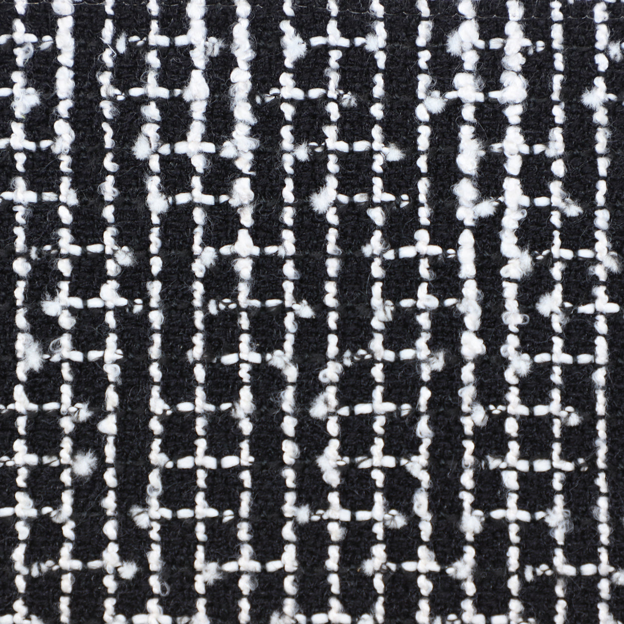 SW0506_1