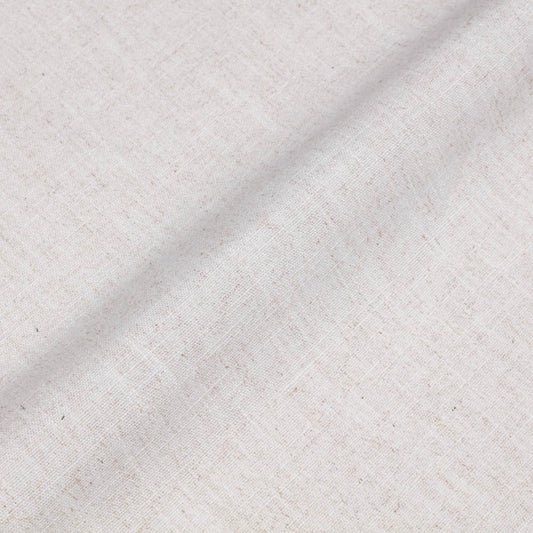SW0509
