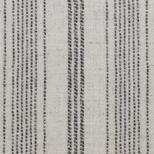 SW0510