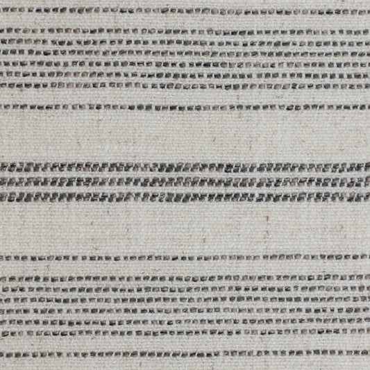 SW0510