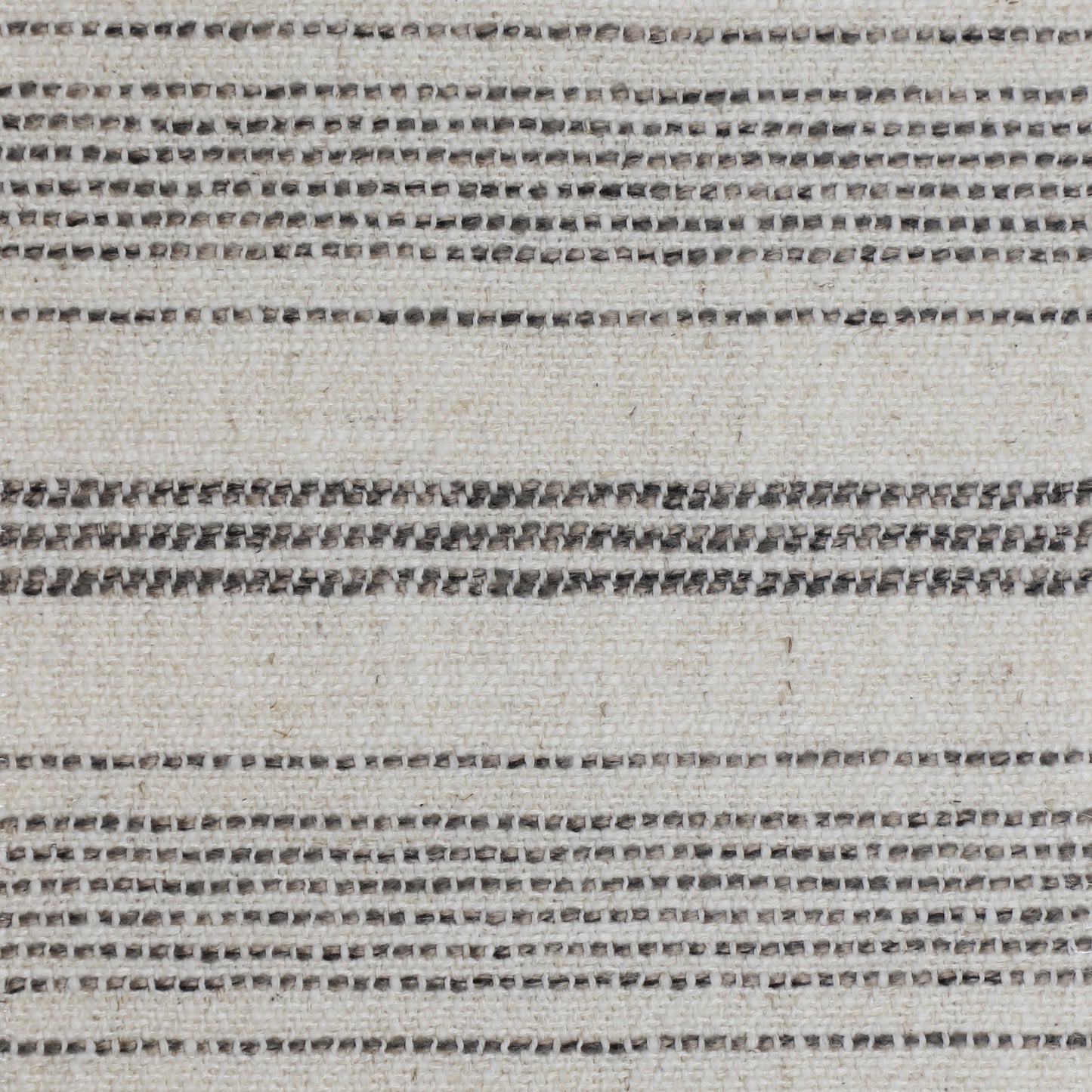 Gifford Script Swatch