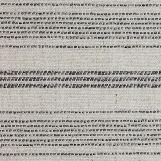 Gifford Script Swatch