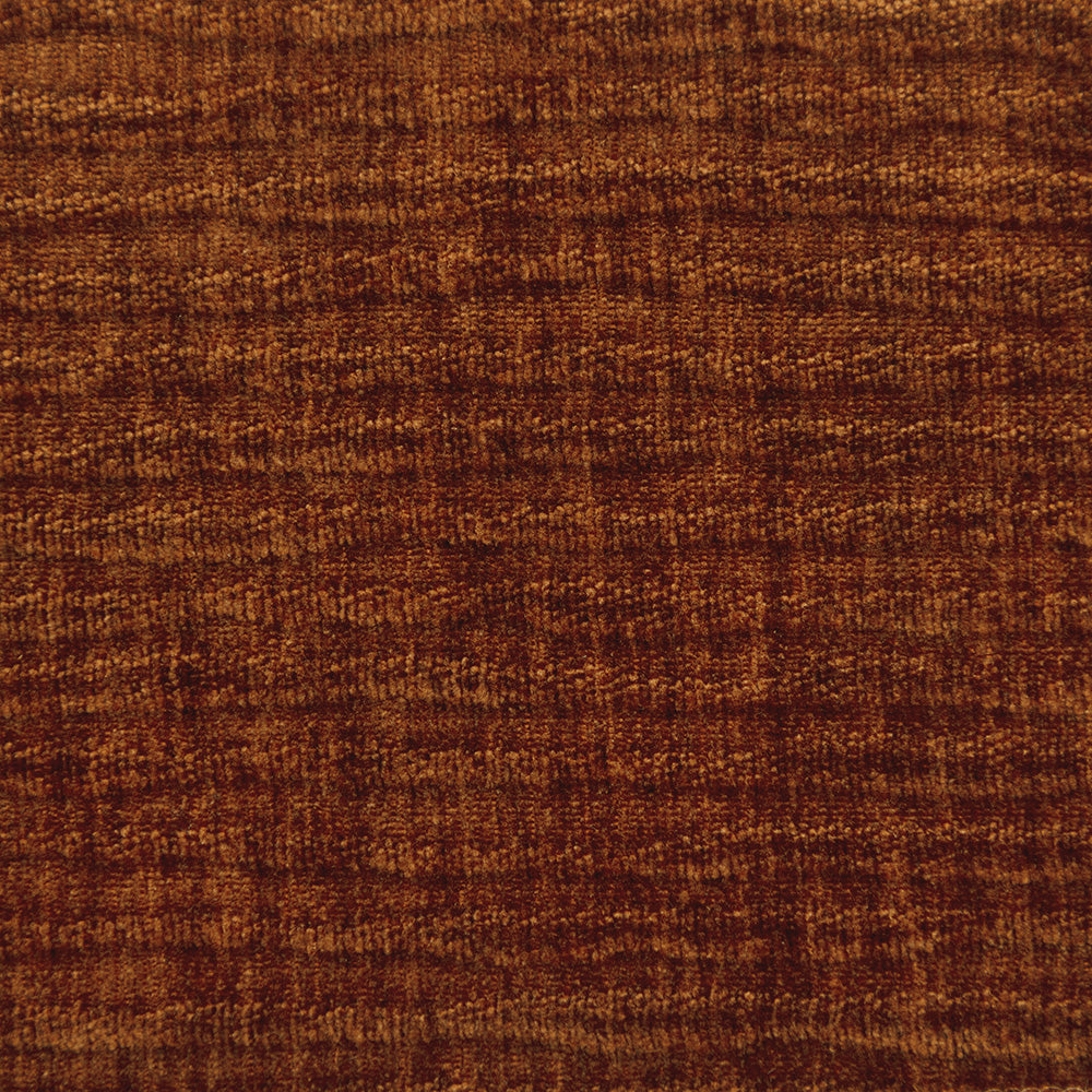 SW0512_1