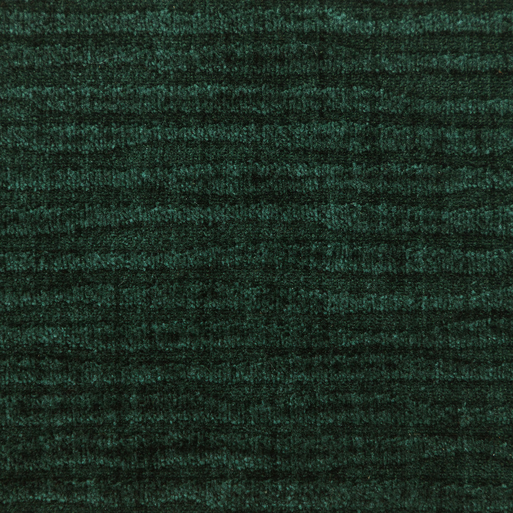 SW0513_1