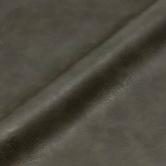 SW0520