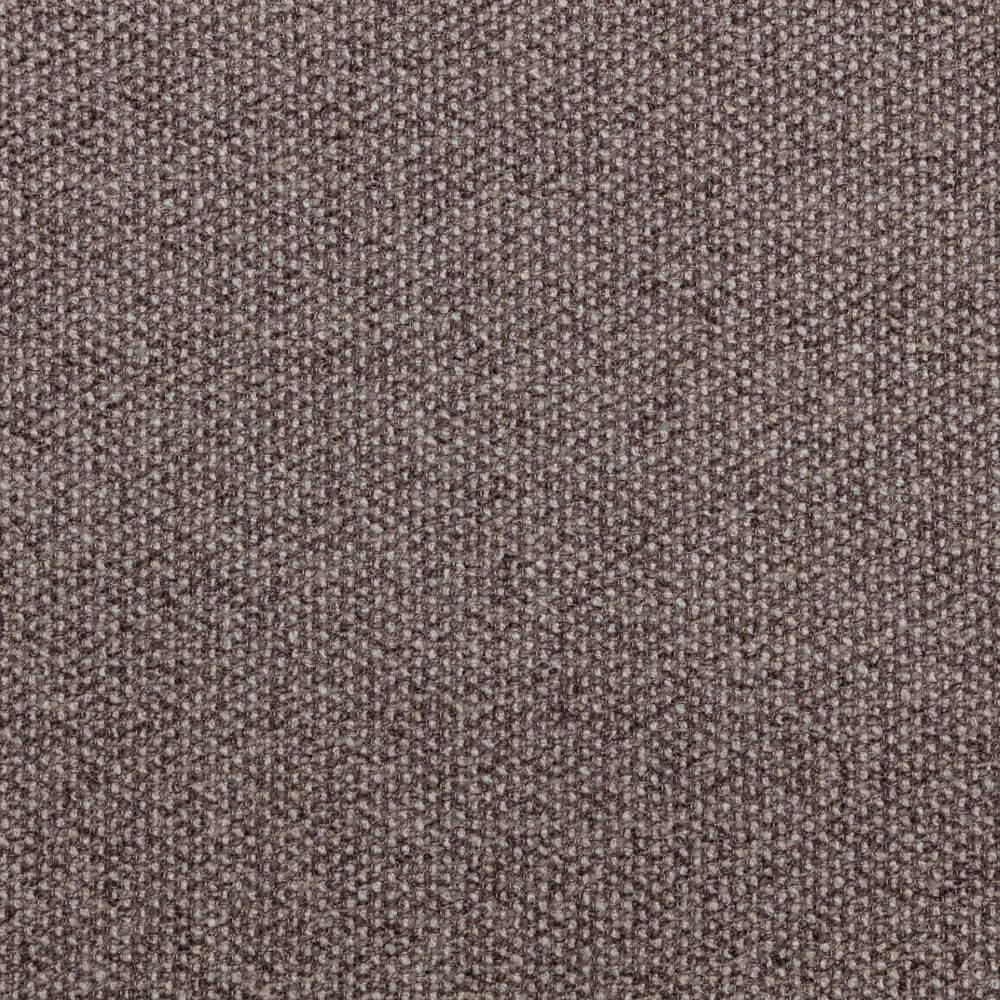 SW0521_1