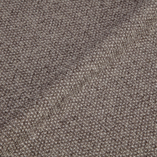 SW0521