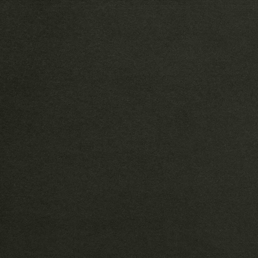 SW0524