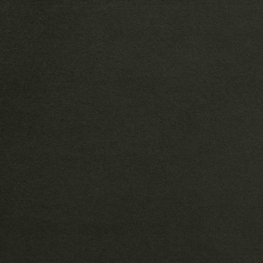 SW0524
