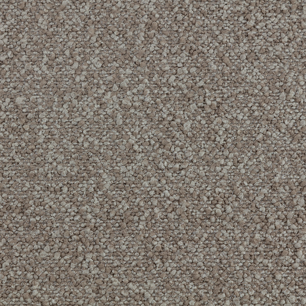 SW0539_1