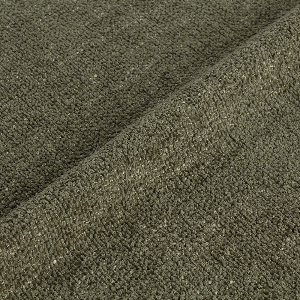 SW0540
