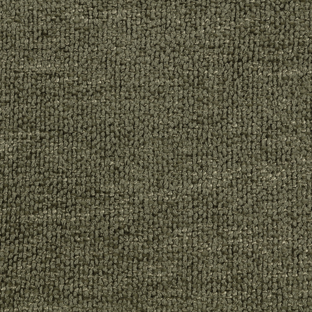 SW0540_1