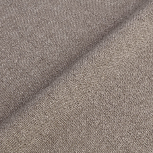 SW0544