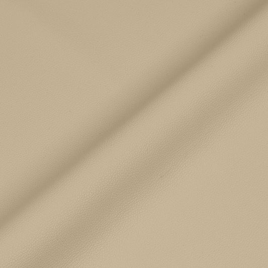 SW0548