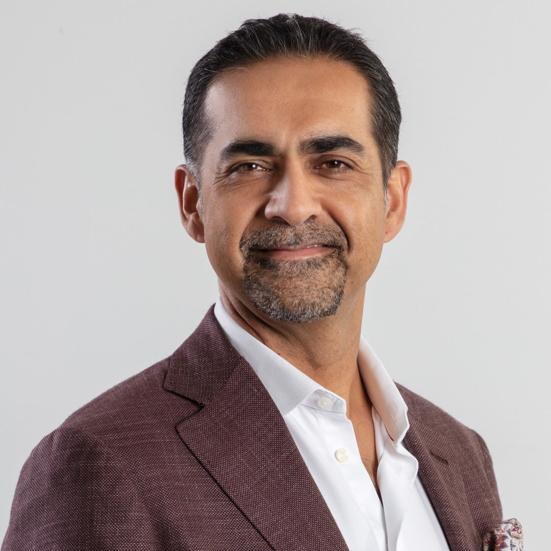 Leadership – Sunpan Trading & Importing, Inc.