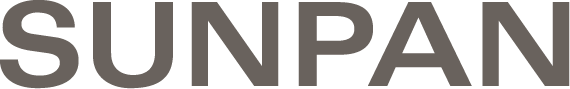 Sunpan Trading & Importing, Inc.