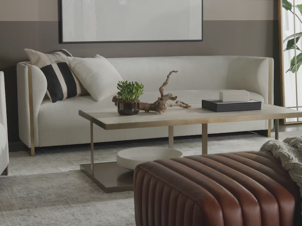 サウサンプトン ララーナ Larron Sofa – Sunpan Trading & Importing, Inc.