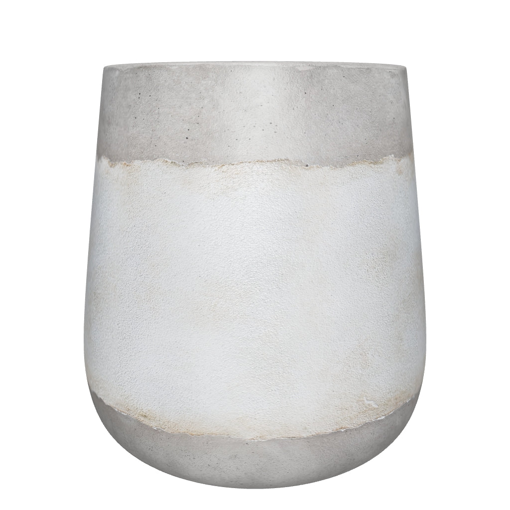 Aries End Table – Sunpan Trading & Importing, Inc.
