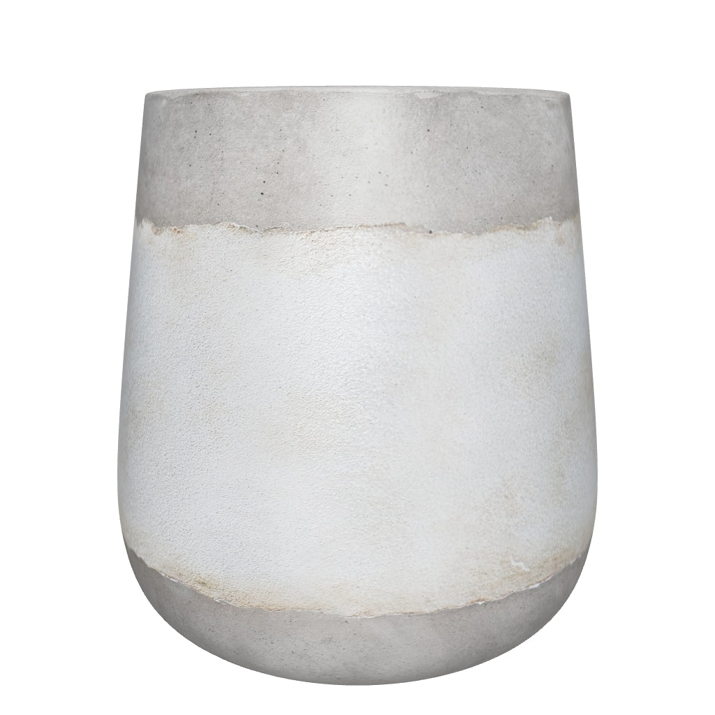 Aries End Table – Sunpan Trading & Importing, Inc.