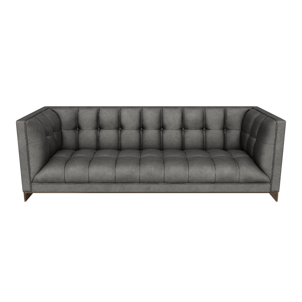 Ekon Sofa – Sunpan Trading & Importing, Inc.