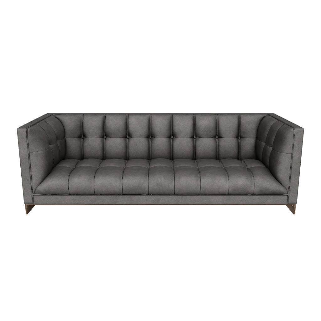 Ekon Sofa – Sunpan Trading & Importing, Inc.