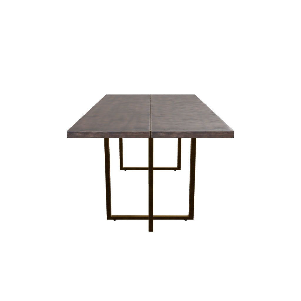 Jade Dining Table - 79
