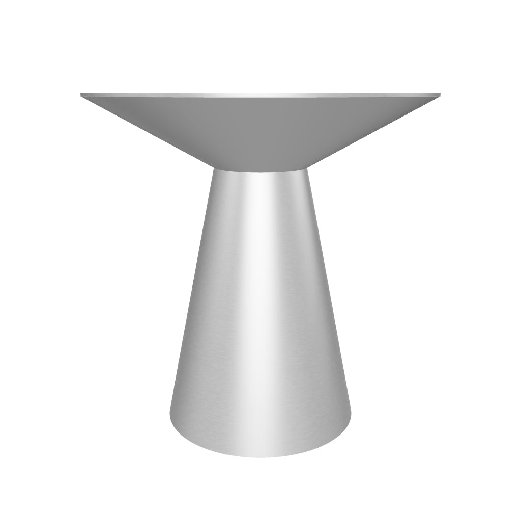 Carmel End Table – Sunpan Trading & Importing, Inc.
