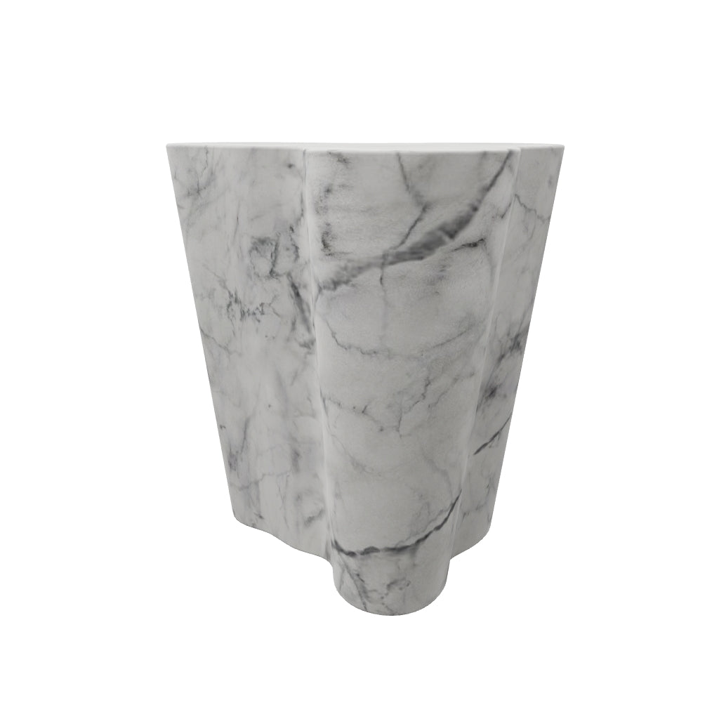 Ava Side Table - Large – Sunpan Trading & Importing, Inc.