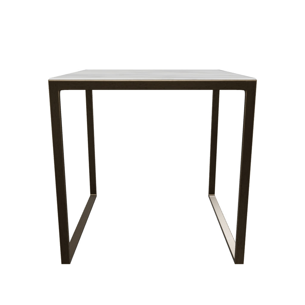 Evert End Table – Sunpan Trading & Importing, Inc.