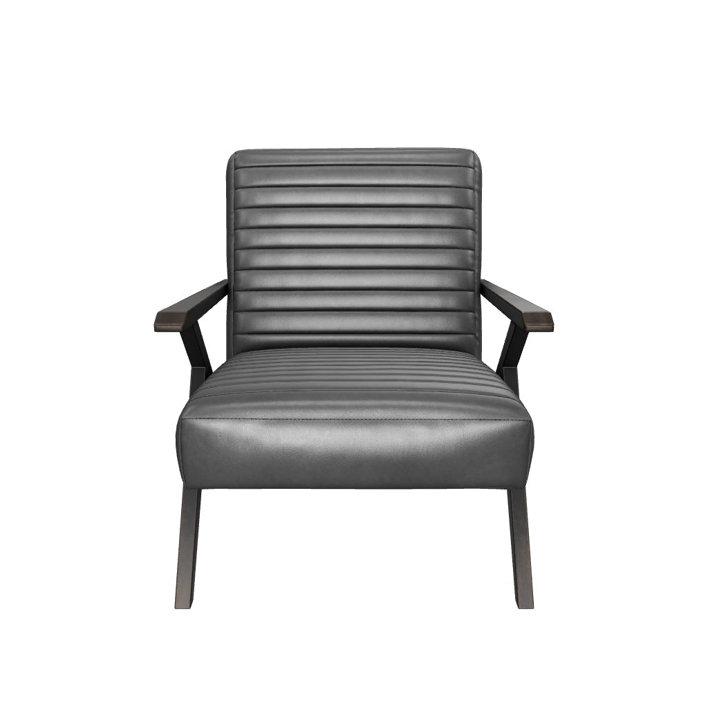 Peyton Lounge Chair – Sunpan Trading & Importing, Inc.