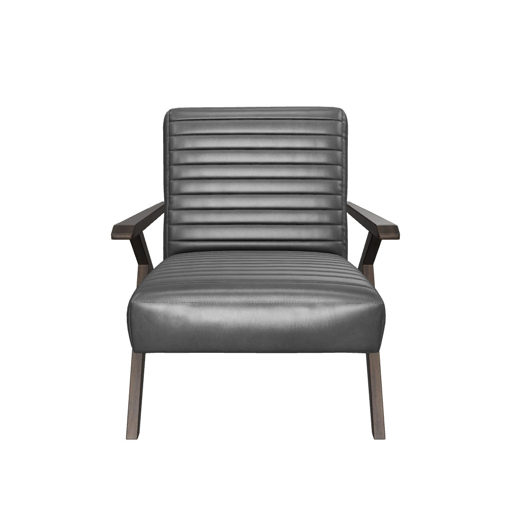 Peyton Lounge Chair – Sunpan Trading & Importing, Inc.