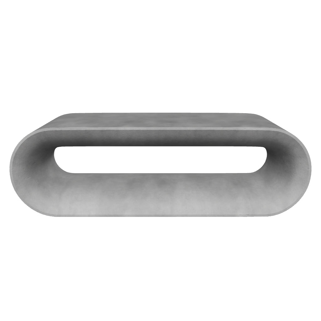 Capsule Bench – Sunpan Trading & Importing, Inc.