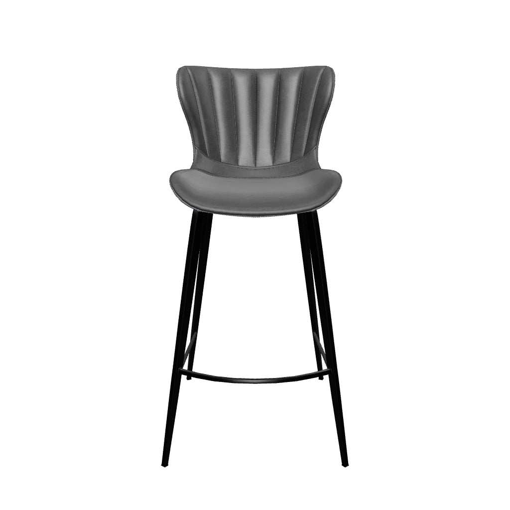 Arabella Barstool – Sunpan Trading & Importing, Inc.