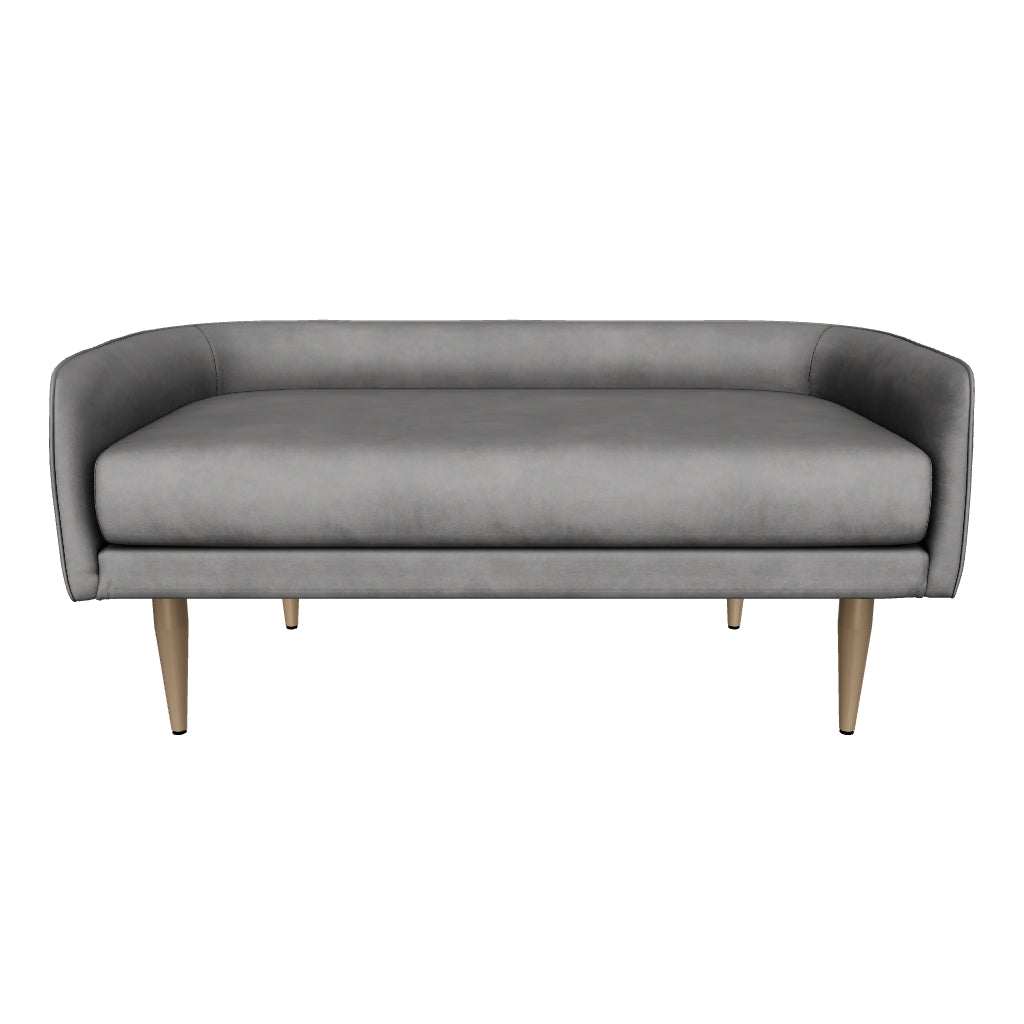 Ｓａｍｍｙ・７７７ＴＯＷＮ 遊び方説明【パチスロ操作方法】｜パチスロ・パチンコ 777 TOWN.net