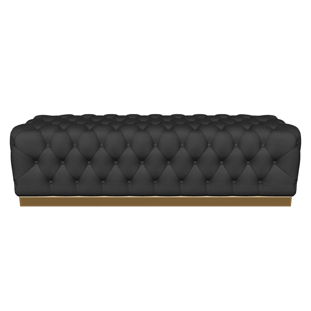 Babette Bench – Sunpan Trading & Importing, Inc.