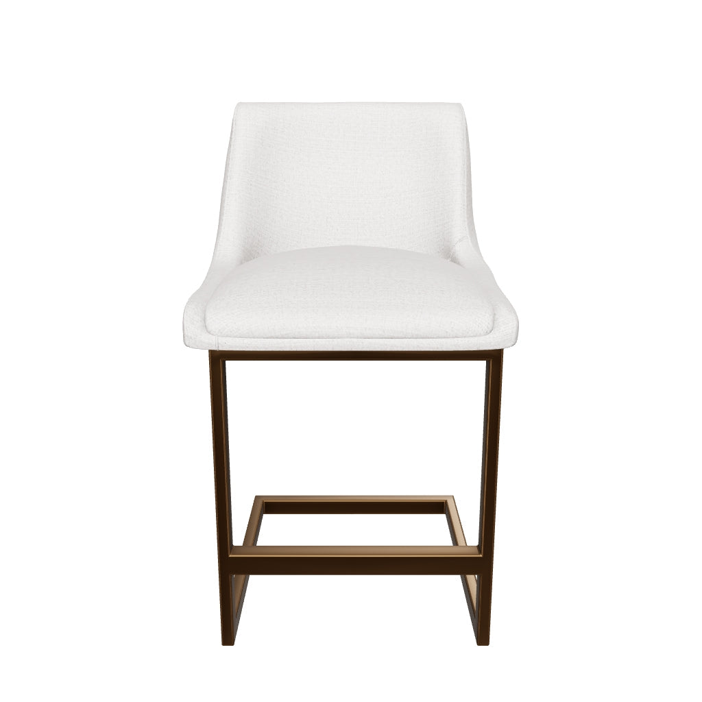 Kingston Bed | Sleigh Beds | Ethan Allen