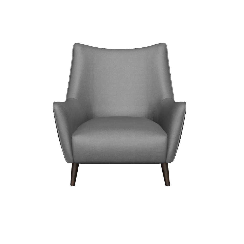 Sorrel Lounge Chair – Sunpan Trading & Importing, Inc.