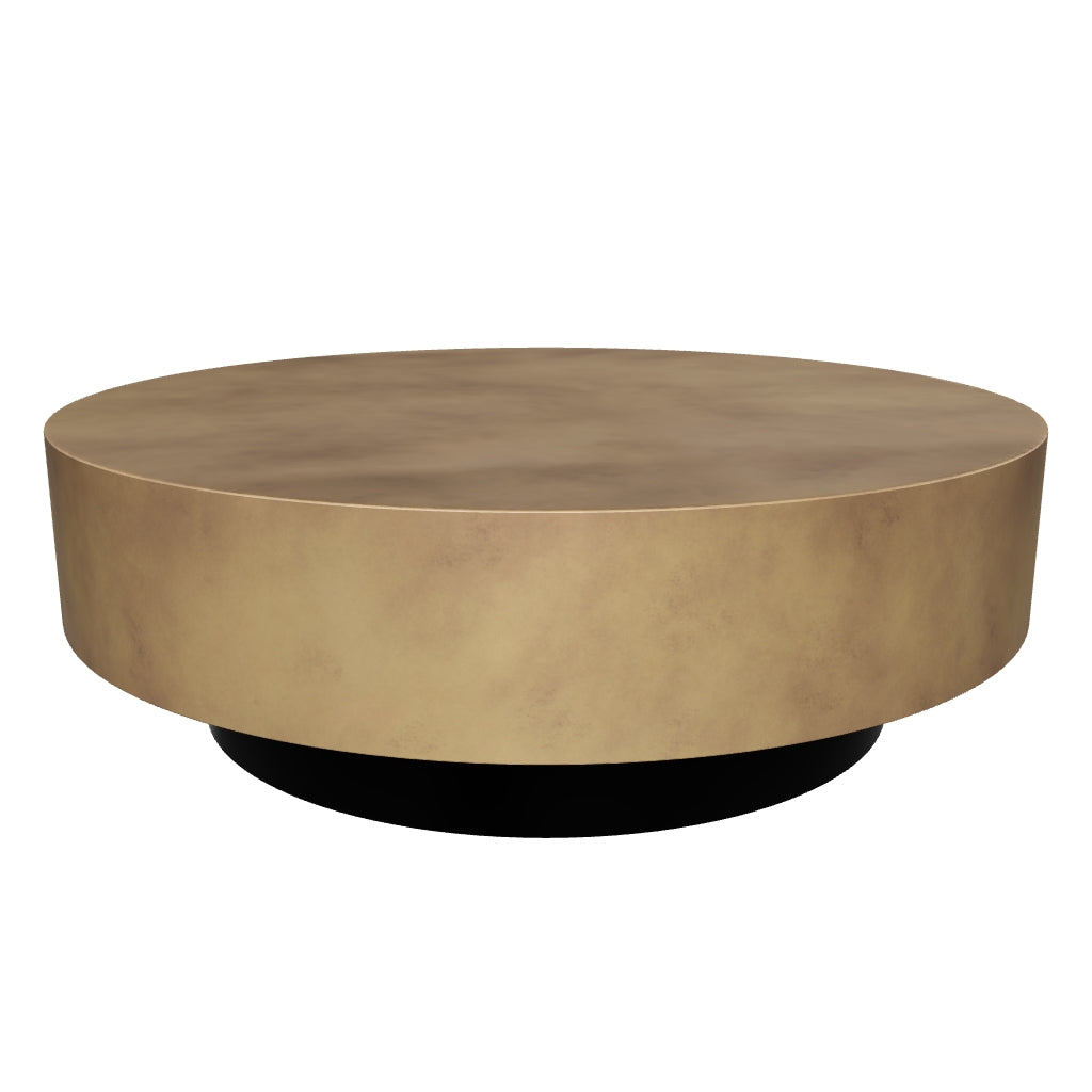 106005_40