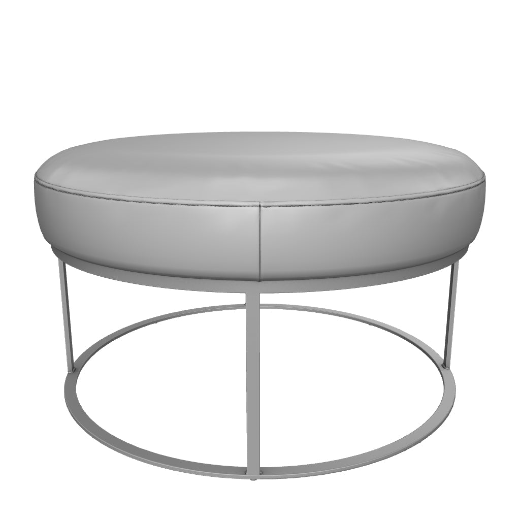 Elgin Ottoman – Sunpan Trading & Importing, Inc.
